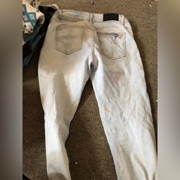 pants - Picture 9 of 15